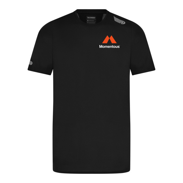 Men's Elite S/S Top Thumbnail