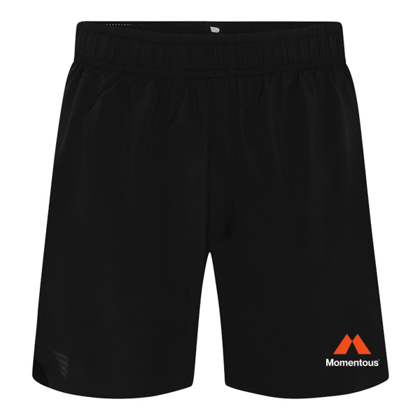 Men's Sustain 6.5" Run Short  Thumbnail