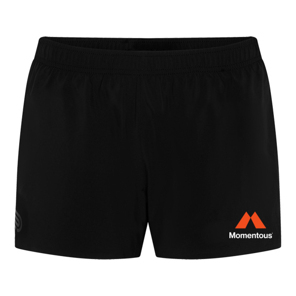 Women's Sustain 3.0" Run Short  Thumbnail