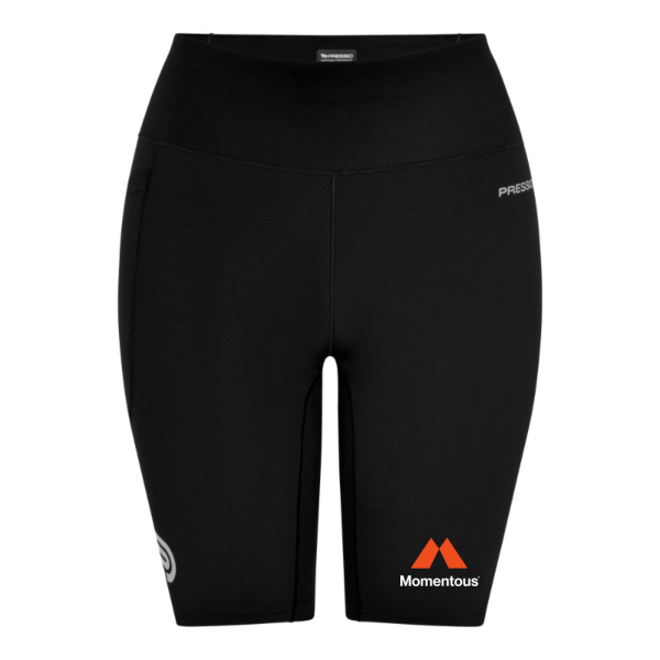 Women's EQ Half Tight - Mid Rise Thumbnail