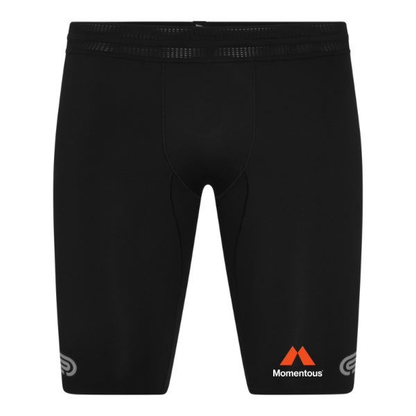 Men's EQ Run Half Tight Thumbnail