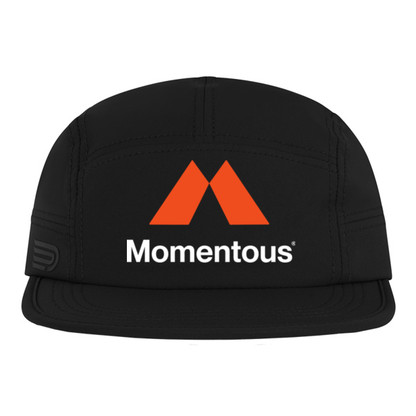 Renew Run Hat Thumbnail