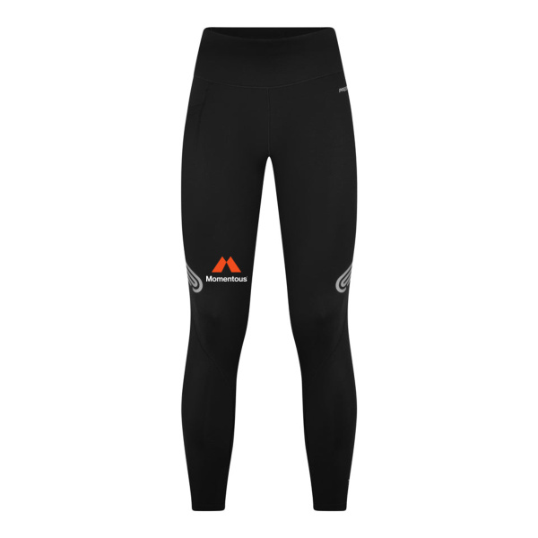 Women's EQ Tight Mid Rise Thumbnail