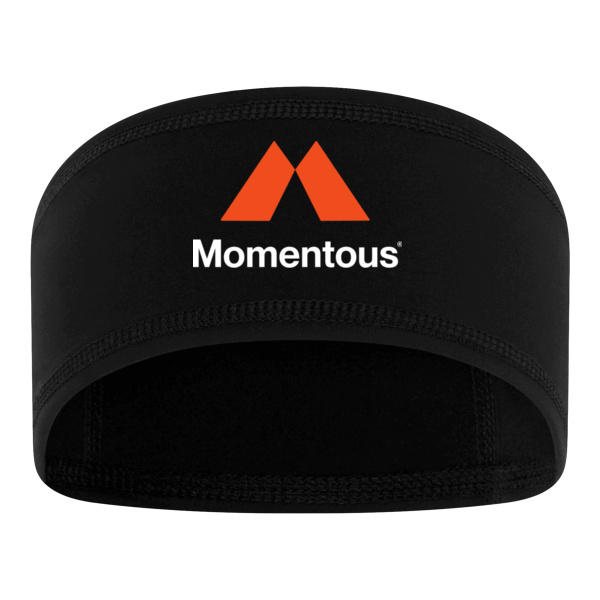 Thermal Headband Thumbnail