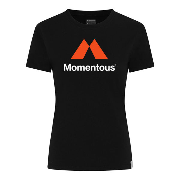 Women's 365 Eco Tee Thumbnail