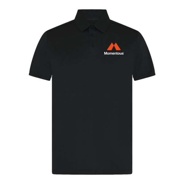 Men's Recon Polo Thumbnail