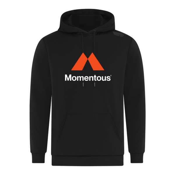 Men's Renew Hoodie Thumbnail