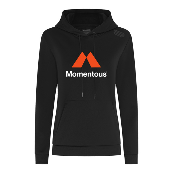 Women's Renew Hoodie Thumbnail