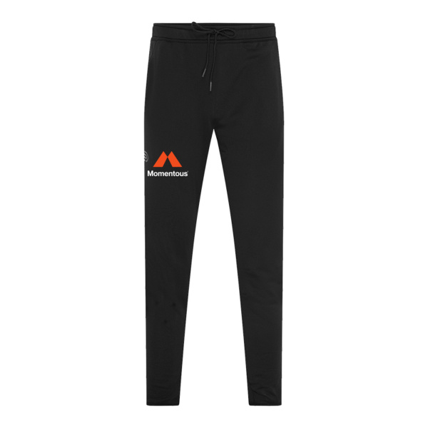 Men's Renew Pants Thumbnail