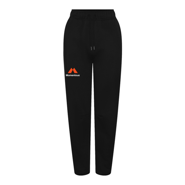 Women's Renew Pants Thumbnail