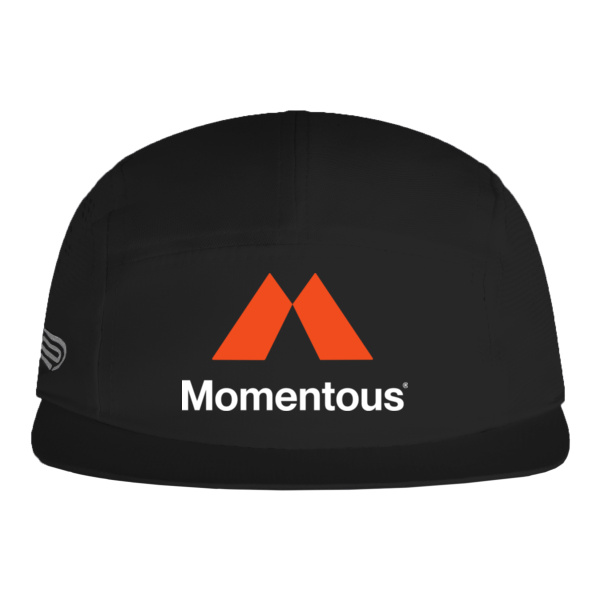 Elite Race Cap Thumbnail