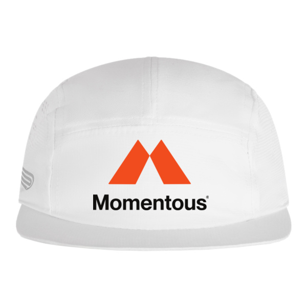 Elite Race Cap 2 Thumbnail